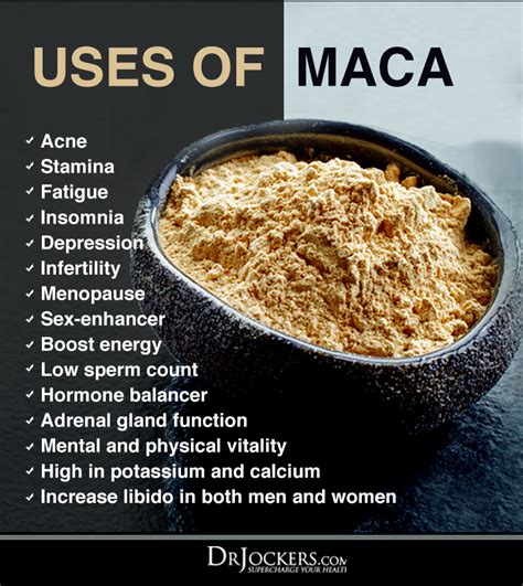 maca root for the butt|Experts Explain Maca Powder Health Benefits , Risks, Dosage.
